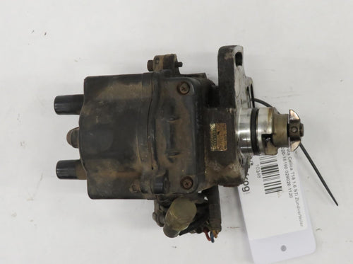 Toyota Celica T18 1.6 STi Zündverteiler 19020-16190 029020-1120