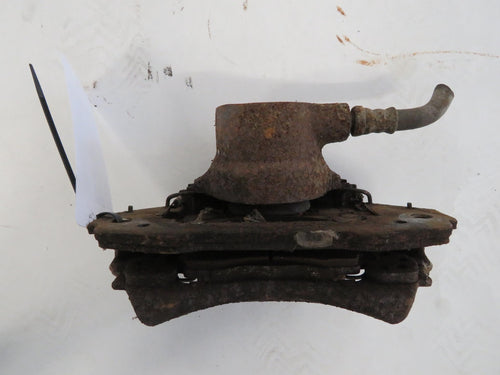 Toyota Celica TA4 RA4 (78-82) Bremse Bremssattel vorn links