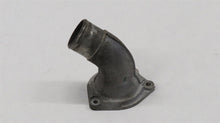 Laden Sie das Bild in den Galerie-Viewer, Jaguar X100 XKR 4.0 Thermostatgehäuse Deckel Thermostat Cover NCC2245BC