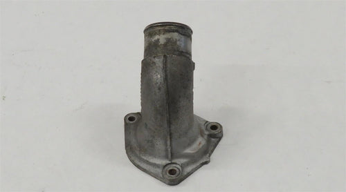 Jaguar X100 XKR 4.0 Thermostatgehäuse Deckel Thermostat Cover NCC2245BC