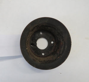Toyota Celica TA4 RA4 1.6 (78-82) Riemenscheibe Wasserpumpe