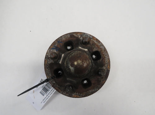 Toyota Celica TA4 RA4 (78-82) Radnabe Radträger Radlager vorn rechts oder links