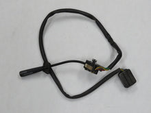 Laden Sie das Bild in den Galerie-Viewer, Mercedes Benz W124 Schalter Tempomat Tempomathebel 1245451224