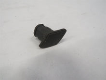 Laden Sie das Bild in den Galerie-Viewer, Mazda RX-7 FC (85-91) Abdeckung Schraube Türgriff innen Tür vorn rechts