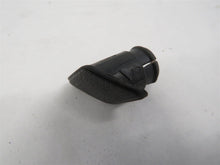 Laden Sie das Bild in den Galerie-Viewer, Mazda RX-7 FC (85-91) Abdeckung Schraube Türgriff innen Tür vorn rechts