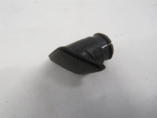 Mazda RX-7 FC (85-91) Abdeckung Schraube Türgriff innen Tür vorn rechts