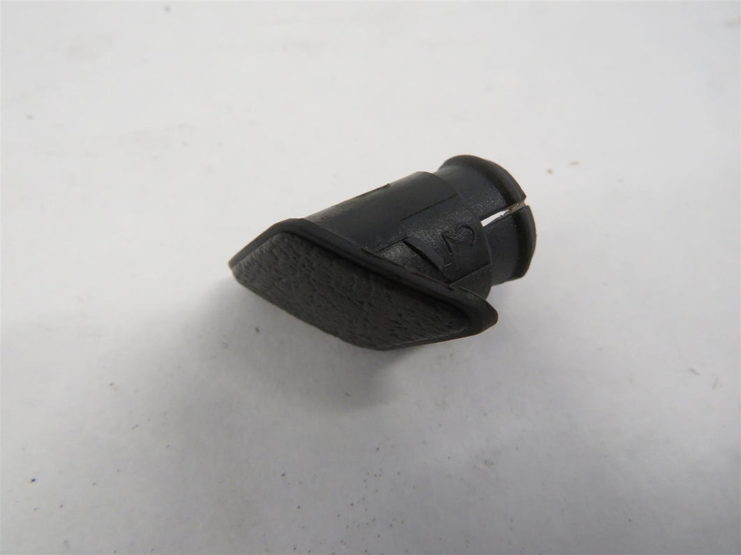 Mazda RX-7 FC (85-91) Abdeckung Schraube Türgriff innen Tür vorn rechts