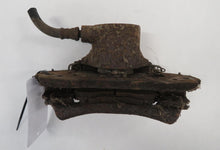 Laden Sie das Bild in den Galerie-Viewer, Toyota Celica TA4 RA4 (78-82) Bremse Bremssattel vorn rechts