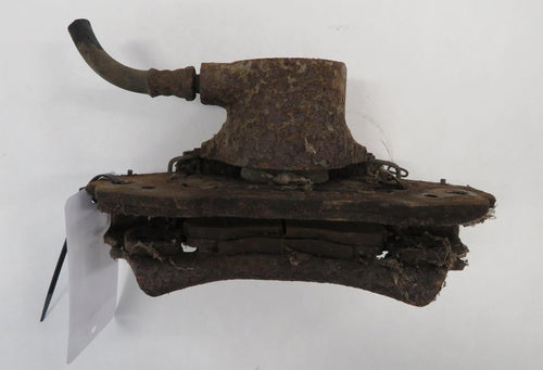 Toyota Celica TA4 RA4 (78-82) Bremse Bremssattel vorn rechts