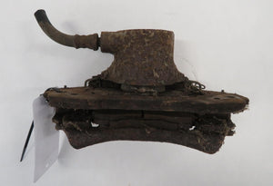Toyota Celica TA4 RA4 (78-82) Bremse Bremssattel vorn rechts