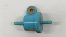 Laden Sie das Bild in den Galerie-Viewer, Mitsubishi Pajero Montero L040 2.5TD Diesel Ventil Tankentlüftung MB504074