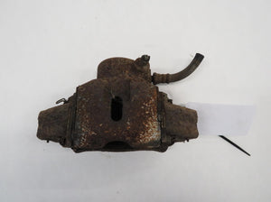Toyota Celica TA4 RA4 (78-82) Bremse Bremssattel vorn rechts