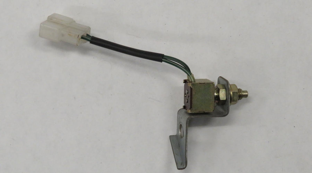 Toyota Celica TA4 RA4 (78-82) Kontakt Schalter Warnkontakt Handbremse