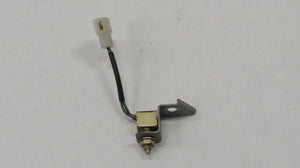 Toyota Celica TA4 RA4 (78-82) Kontakt Schalter Warnkontakt Handbremse