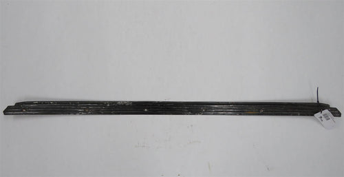 Toyota Land Cruiser HJ60 Abdeckung Schweller links rechts