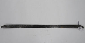 Toyota Land Cruiser HJ60 Abdeckung Schweller links rechts