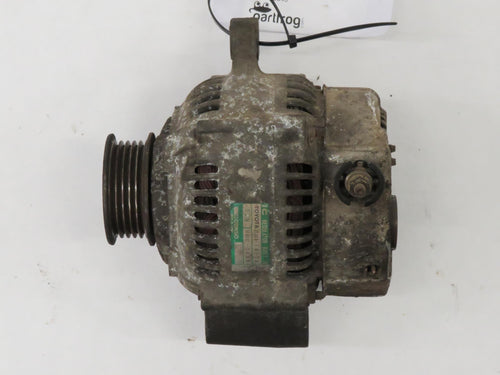 Toyota Celica T18 1.6 STi Lichtmaschine Generator 27060-16170