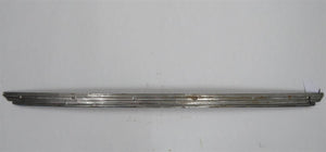 Toyota Land Cruiser HJ60 Abdeckung Schweller links rechts