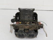 Laden Sie das Bild in den Galerie-Viewer, Mercedes Benz W124 Heizungskasten Wärmetauscher Heizung Gebläse mit Klima
