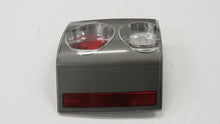 Laden Sie das Bild in den Galerie-Viewer, Range Rover III L322 Facelift 2006 Heckleuchte Rückleuchte rechts XFB500262LPO