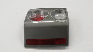 Range Rover III L322 Facelift 2006 Heckleuchte Rückleuchte rechts XFB500262LPO