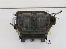 Laden Sie das Bild in den Galerie-Viewer, Mercedes Benz W124 Heizungskasten Wärmetauscher Heizung Gebläse mit Klima