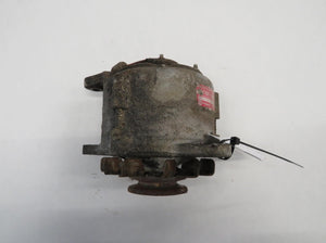 Toyota Celica TA4 RA4 1.6 (78-82) Lichtmaschine Generator