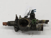 Laden Sie das Bild in den Galerie-Viewer, Toyota Celica T18 1.6 STi Thermostat Thermostatgehäuse