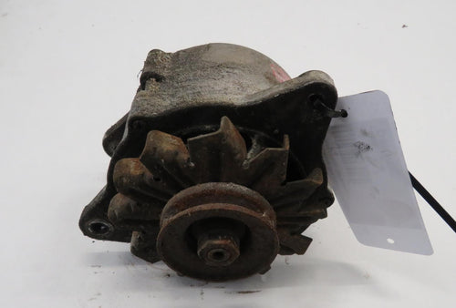 Toyota Celica TA4 RA4 1.6 (78-82) Lichtmaschine Generator
