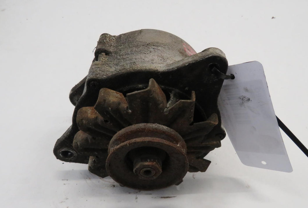 Toyota Celica TA4 RA4 1.6 (78-82) Lichtmaschine Generator