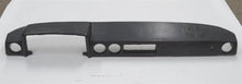 Laden Sie das Bild in den Galerie-Viewer, Toyota Land Cruiser HJ60 Armaturenbrett