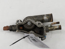 Laden Sie das Bild in den Galerie-Viewer, Toyota Celica T18 1.6 STi Thermostat Thermostatgehäuse