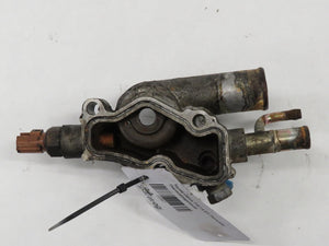 Toyota Celica T18 1.6 STi Thermostat Thermostatgehäuse