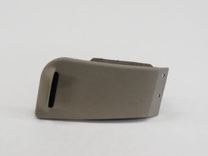 Jaguar X100 Series XK8 Klappe Ablage Fach links unten GJA6037AA