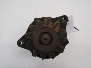 Toyota Celica TA4 RA4 1.6 (78-82) Lichtmaschine Generator