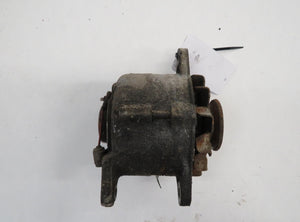 Toyota Celica TA4 RA4 1.6 (78-82) Lichtmaschine Generator