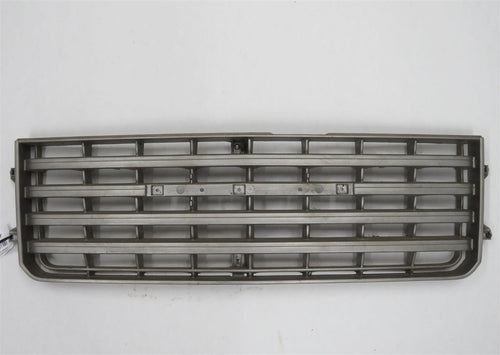 Toyota Land Cruiser HJ60 Grill Kühlergrill vorn