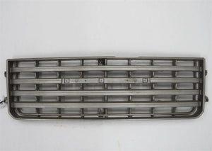 Toyota Land Cruiser HJ60 Grill Kühlergrill vorn