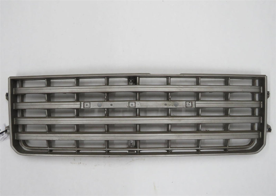 Toyota Land Cruiser HJ60 Grill Kühlergrill vorn