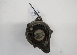 Toyota Celica TA4 RA4 1.6 (78-82) Lichtmaschine Generator
