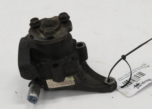 Jaguar X100 XKR XK8 Servopumpe Power steering pump C2C34135