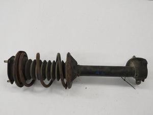 Nissan Silvia 200SX S12 1,8 Turbo Federbein Feder Stossdämpfer vorn links