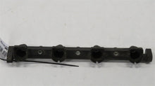 Laden Sie das Bild in den Galerie-Viewer, Jaguar X100 XKR 4.0 Einspritzdüsenleiste rechts Fuel rail RH A-Bank NNE3446AA