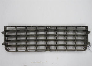 Toyota Land Cruiser HJ60 Grill Kühlergrill vorn