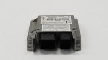 Laden Sie das Bild in den Galerie-Viewer, Range Rover III L322 Airbag Control Module NNW506820 Bosch 0285001676