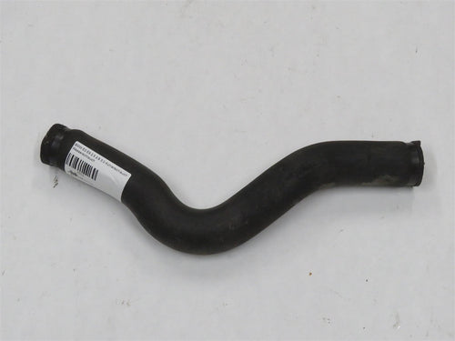 BMW E3 E9 2.5 2.8 3.0 Kühlerschlauch Wasserschlauch 12515201