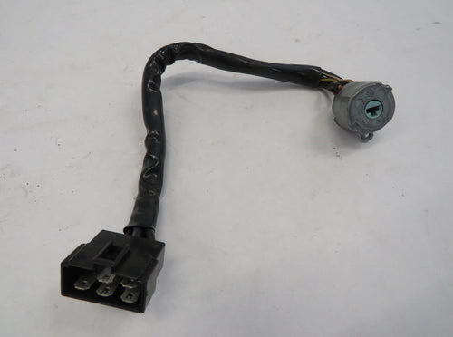 Subaru L-Serie Leone 1800 Zündschalter Schalter Zündschloss