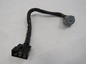Subaru L-Serie Leone 1800 Zündschalter Schalter Zündschloss