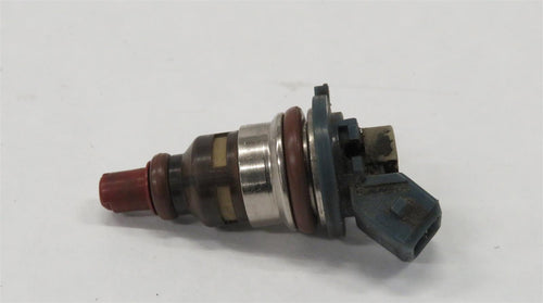 Jaguar X100 XKR 4.0 Einspritzdüse Injektor Fuel injector LCC1521AD