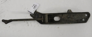 Nissan Silvia 200SX S12 1,8 Turbo Schubstange Querlenker Halter vorn links